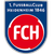 1. FC Heidenheim 1846