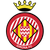 Girona