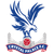 Crystal Palace