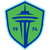 Seattle Sounders FC