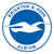 Brighton and Hove Albion