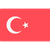 Tuerkiye