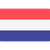Netherlands