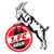 1. FC Koeln