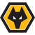 Wolverhampton Wanderers
