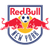 New York Red Bulls