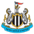 Newcastle United