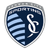 Sporting Kansas City