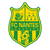Nantes