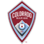 Colorado Rapids