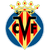 Villarreal