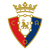 Osasuna