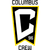 Columbus Crew