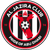 Al Jazira