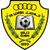 Al Wasl