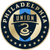 Philadelphia Union