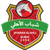 Shabab Al Ahli