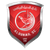 Al Duhail