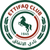 Al Ettifaq