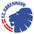 FC Kobenhavn