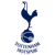 Tottenham Hotspur