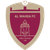 Al Wahda
