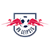 RB Leipzig