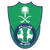 Al Ahli