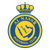 Al Nassr