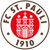 FC St. Pauli
