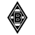 Borussia Moenchengladbach