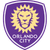Orlando City SC
