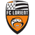 Lorient