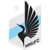 Minnesota United FC