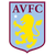 Aston Villa