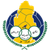 Al Gharafa