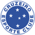 Cruzeiro
