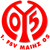 1. FSV Mainz 05