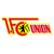 1. FC Union Berlin
