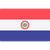 Paraguay