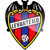 Levante