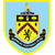 Burnley