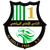 Al Ahli (QAT)