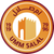Umm Salal