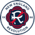 New England Revolution
