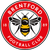 Brentford