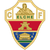 Elche