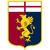 Genoa
