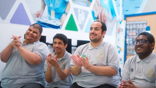 رسالة عالمية للأخوة الإنسانية