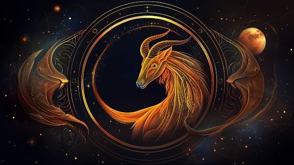 Capricorn March 10, 2026, Tuesday Horoscope